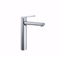 Show details for KWC DOMO , 6.0 Waschtisch chromeline A 170 Hebelmischer Auslauf fest Neoperl® Cascade® SLC Optimal, chromeline, ohne Ablaufventil, flex-PEX 3/8",, Energie-Etikette A, Art.Nr. : 12.668.373.000FL Picture of KWC DOMO , 6.0 Waschtisch chromeline A 170 Hebelmischer Auslauf fest Neoperl® Cascade® SLC Optimal, chromeline, ohne Ablaufventil, flex-PEX 3/8",, Energie-Etikette A, Art.Nr. : 12.668.373.000FL