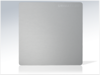 Show products in category URIMAT Zubehör und Anschlussmaterial Picture for category URIMAT Zubehör und Anschlussmaterial