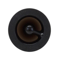 Show products in category Green Drain Picture for category Green Drain