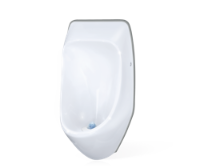 Show details for URIMAT eco Hightech-Kunststoff, weiss (ohne Display - inkl  Anschluss-Stutzen 58.002), Art.Nr. : 15001 Picture of URIMAT eco Hightech-Kunststoff, weiss (ohne Display - inkl  Anschluss-Stutzen 58.002), Art.Nr. : 15001