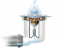 Show details for URIMAT MB-ActivTrap ceramic Geruchsverschluss für Keramik-Urinale 2er Paket, Art.Nr. : 52202 Picture of URIMAT MB-ActivTrap ceramic Geruchsverschluss für Keramik-Urinale 2er Paket, Art.Nr. : 52202