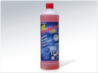 Show details for URIMAT MB-ActivCleaner mit Kalkex, bioaktiv, 1 Liter Konzentrat  , Art.Nr. : 80.001 Picture of URIMAT MB-ActivCleaner mit Kalkex, bioaktiv, 1 Liter Konzentrat  , Art.Nr. : 80.001