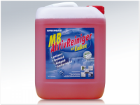 Show details for URIMAT MB-ActivCleaner mit Kalkex, bioaktiv, 10 Liter-Kanister Konzentrat  , Art.Nr. : 80.006 Picture of URIMAT MB-ActivCleaner mit Kalkex, bioaktiv, 10 Liter-Kanister Konzentrat  , Art.Nr. : 80.006