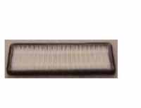Show details for URIMAT HEPA-Filter 6er Paket für Händetrockner K1  , Art.Nr. : 37.956 Picture of URIMAT HEPA-Filter 6er Paket für Händetrockner K1  , Art.Nr. : 37.956