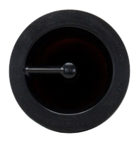 Show details for URIMAT Verschluss Bodenablauf Green Drain GD3 75-85 mm  , Art.Nr. : 56.502 Picture of URIMAT Verschluss Bodenablauf Green Drain GD3 75-85 mm  , Art.Nr. : 56.502