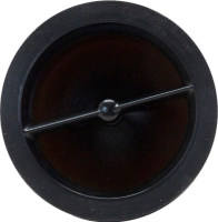 Show details for URIMAT Verschluss Bodenablauf Green Drain GD4 102-110 mm  , Art.Nr. : 56.504 Picture of URIMAT Verschluss Bodenablauf Green Drain GD4 102-110 mm  , Art.Nr. : 56.504