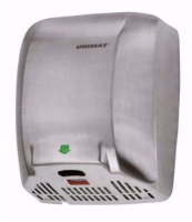 Show details for URIMAT Adapterplatte Green Drain Edelestahl für Bodenablauf-Verschluss GD2 185 x 185 mm  , Art.Nr. : 56.510 Picture of URIMAT Adapterplatte Green Drain Edelestahl für Bodenablauf-Verschluss GD2 185 x 185 mm  , Art.Nr. : 56.510