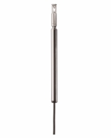 Show products in category testo Hitzdraht-Sonde- für Strömung, Temperatur am Laborabzug Picture for category testo Hitzdraht-Sonde- für Strömung, Temperatur am Laborabzug