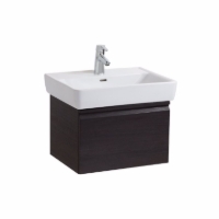 Show products in category KOLLEKTIONEN LAUFEN PRO Picture for category KOLLEKTIONEN LAUFEN PRO