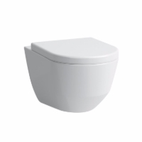 Show products in category Laufen Pro WC Picture for category Laufen Pro WC