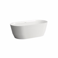 Show products in category Laufen Pro Badewannen - Badewanne Picture for category Laufen Pro Badewannen - Badewanne