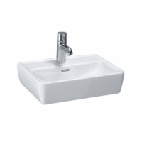 Show products in category Laufen Pro Waschtische - Aufsatz-Waschtisch Picture for category Laufen Pro Waschtische - Aufsatz-Waschtisch