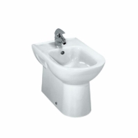 Show products in category Laufen Pro Bidets - Standbidet Picture for category Laufen Pro Bidets - Standbidet