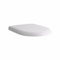 Show products in category Laufen Pro WC - WC-Sitz Picture for category Laufen Pro WC - WC-Sitz