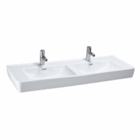 Show products in category Laufen Pro Waschtische - Waschtisch Picture for category Laufen Pro Waschtische - Waschtisch