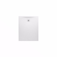 Show products in category Laufen Pro Duschwanne, aus Verbundwerkstoff Marbond, superflach, rechteckig, Ablauf an kurzer Seite Picture for category Laufen Pro Duschwanne, aus Verbundwerkstoff Marbond, superflach, rechteckig, Ablauf an kurzer Seite