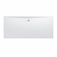 Show products in category Laufen Pro Duschwanne, aus Verbundwerkstoff Marbond, aus Verbundwerkstoff Marbond, superflach, rechteckig, Ablauf an langer Seite Picture for category Laufen Pro Duschwanne, aus Verbundwerkstoff Marbond, aus Verbundwerkstoff Marbond, superflach, rechteckig, Ablauf an langer Seite