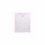 Show details for Laufen PRO - Duschwanne, aus Verbundwerkstoff Marbond, superflach, rechteckig, Ablauf an kurzer Seite, 1000 x 800 x 32,  077, hellgrau matt , Art.Nr. : H2109510770001 Picture of Laufen PRO - Duschwanne, aus Verbundwerkstoff Marbond, superflach, rechteckig, Ablauf an kurzer Seite, 1000 x 800 x 32,  077, hellgrau matt , Art.Nr. : H2109510770001