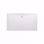 Show details for Laufen PRO - Duschwanne, aus Verbundwerkstoff Marbond, superflach, rechteckig, Ablauf an langer Seite, 1600 x 900 x 32,  000, weiss , Art.Nr. : H2119500000001 Picture of Laufen PRO - Duschwanne, aus Verbundwerkstoff Marbond, superflach, rechteckig, Ablauf an langer Seite, 1600 x 900 x 32,  000, weiss , Art.Nr. : H2119500000001