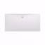 Show details for Laufen PRO - Duschwanne, aus Verbundwerkstoff Marbond, superflach, rechteckig, Ablauf an langer Seite, 1800 x 900 x 33,  077, hellgrau matt , Art.Nr. : H2119510770001 Picture of Laufen PRO - Duschwanne, aus Verbundwerkstoff Marbond, superflach, rechteckig, Ablauf an langer Seite, 1800 x 900 x 33,  077, hellgrau matt , Art.Nr. : H2119510770001
