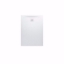 Show details for Laufen PRO - Duschwanne, aus Verbundwerkstoff Marbond, superflach, rechteckig, Ablauf an kurzer Seite, 1100 x 800 x 33,  000, weiss , Art.Nr. : H2129540000001 Picture of Laufen PRO - Duschwanne, aus Verbundwerkstoff Marbond, superflach, rechteckig, Ablauf an kurzer Seite, 1100 x 800 x 33,  000, weiss , Art.Nr. : H2129540000001