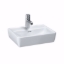 Show details for Laufen PRO - Aufsatz-Handwaschbecken, 450 x 340 x 145, ohne Hahnloch 000, weiss ohne Hahnloch , Art.Nr. : H8119520001091 Picture of Laufen PRO - Aufsatz-Handwaschbecken, 450 x 340 x 145, ohne Hahnloch 000, weiss ohne Hahnloch , Art.Nr. : H8119520001091