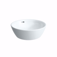 Show details for Laufen PRO - WASCHTISCH-SCHALE PRO 42X42 WEISS, 420 x 420 x 140, ohne Hahnloch/ohne Überlauf 000, weiss ohne Hahnloch/ohne Überlauf , Art.Nr. : H8129620001421 Picture of Laufen PRO - WASCHTISCH-SCHALE PRO 42X42 WEISS, 420 x 420 x 140, ohne Hahnloch/ohne Überlauf 000, weiss ohne Hahnloch/ohne Überlauf , Art.Nr. : H8129620001421