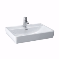 Show details for Laufen PRO - Aufsatz-Waschtisch, 550 x 480 x 185, 1 Hahnloch 000, weiss 1 Hahnloch , Art.Nr. : H8179510001041 Picture of Laufen PRO - Aufsatz-Waschtisch, 550 x 480 x 185, 1 Hahnloch 000, weiss 1 Hahnloch , Art.Nr. : H8179510001041