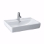 Show details for Laufen PRO - Aufsatz-Waschtisch, 550 x 480 x 185, 1 Hahnloch 000, weiss 1 Hahnloch , Art.Nr. : H8179510001041 Picture of Laufen PRO - Aufsatz-Waschtisch, 550 x 480 x 185, 1 Hahnloch 000, weiss 1 Hahnloch , Art.Nr. : H8179510001041
