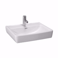 Show details for Laufen PRO - Aufsatz-Waschtisch, 600 x 480 x 170, 1 Hahnloch 000, weiss 1 Hahnloch , Art.Nr. : H8179520001041 Picture of Laufen PRO - Aufsatz-Waschtisch, 600 x 480 x 170, 1 Hahnloch 000, weiss 1 Hahnloch , Art.Nr. : H8179520001041