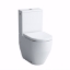 Show details for Laufen PRO - Stand-WC für aufgesetzten Spülkasten, Tiefspüler, mit Spülrand, Abgang waagerecht/senkrecht, 650 x 360 x 430,  400, LCC-weiss , Art.Nr. : H8259524000001 Picture of Laufen PRO - Stand-WC für aufgesetzten Spülkasten, Tiefspüler, mit Spülrand, Abgang waagerecht/senkrecht, 650 x 360 x 430,  400, LCC-weiss , Art.Nr. : H8259524000001