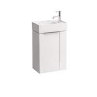 Show products in category KOLLEKTIONEN KARTELL by LAUFEN Picture for category KOLLEKTIONEN KARTELL by LAUFEN