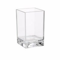 Show products in category KARTELL BY LAUFEN Zubehör - Glashalter Picture for category KARTELL BY LAUFEN Zubehör - Glashalter