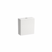Show products in category KARTELL BY LAUFEN WC - Spülkasten Picture for category KARTELL BY LAUFEN WC - Spülkasten