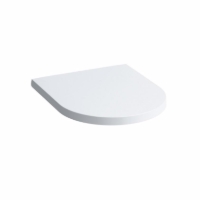 Show products in category KARTELL BY LAUFEN WC - WC-Sitz Picture for category KARTELL BY LAUFEN WC - WC-Sitz
