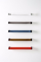 Show products in category KARTELL BY LAUFEN Zubehör Picture for category KARTELL BY LAUFEN Zubehör