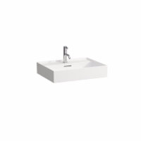 Show products in category Laufen KARTELL BY LAUFEN - Waschtisch 60X46 GR MATT Picture for category Laufen KARTELL BY LAUFEN - Waschtisch 60X46 GR MATT