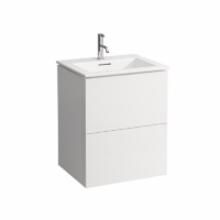 Show products in category Laufen KARTELL BY LAUFEN - Komplettset 600 mm, Waschtisch slim mit Waschtischunterbau mit 2 Schubladen, inkl. Schubladen-Ordnungssystem Picture for category Laufen KARTELL BY LAUFEN - Komplettset 600 mm, Waschtisch slim mit Waschtischunterbau mit 2 Schubladen, inkl. Schubladen-Ordnungssystem