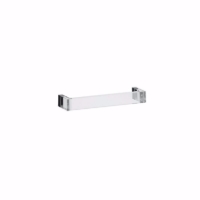 Show details for Laufen KARTELL BY LAUFEN - Handtuchhalter 'Rail', 300 mm, Kunststoff, 360 x 110 x 90,   081, bernstein  , Art.Nr. : H3813300810001 Picture of Laufen KARTELL BY LAUFEN - Handtuchhalter 'Rail', 300 mm, Kunststoff, 360 x 110 x 90,   081, bernstein  , Art.Nr. : H3813300810001