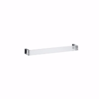 Show details for Laufen KARTELL BY LAUFEN - Handtuchhalter 'Rail', 450 mm, Kunststoff, 500 x 110 x 90,   081, bernstein  , Art.Nr. : H3813310810001 Picture of Laufen KARTELL BY LAUFEN - Handtuchhalter 'Rail', 450 mm, Kunststoff, 500 x 110 x 90,   081, bernstein  , Art.Nr. : H3813310810001