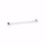 Show details for Laufen KARTELL BY LAUFEN - Handtuchhalter 'Rail', 600 mm, Kunststoff, 660 x 120 x 90,   085, rauchgrau  , Art.Nr. : H3813320850001 Picture of Laufen KARTELL BY LAUFEN - Handtuchhalter 'Rail', 600 mm, Kunststoff, 660 x 120 x 90,   085, rauchgrau  , Art.Nr. : H3813320850001