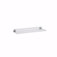 Show details for Laufen KARTELL BY LAUFEN - Ablage 'Shelfish', wandmontiert, Kunststoff, 510 x 200 x 70,   089, kupfer  , Art.Nr. : H3853300890001 Picture of Laufen KARTELL BY LAUFEN - Ablage 'Shelfish', wandmontiert, Kunststoff, 510 x 200 x 70,   089, kupfer  , Art.Nr. : H3853300890001