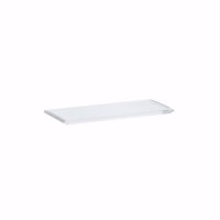 Show details for Laufen KARTELL BY LAUFEN - Ablage für Waschtisch, Kunststoff, 510 x 250 x 70,   085, rauchgrau  , Art.Nr. : H3853310850001 Picture of Laufen KARTELL BY LAUFEN - Ablage für Waschtisch, Kunststoff, 510 x 250 x 70,   085, rauchgrau  , Art.Nr. : H3853310850001
