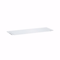 Show details for Laufen KARTELL BY LAUFEN - Ablage für Badewanne, Kunststoff, 825 x 300 x 80,   085, rauchgrau  , Art.Nr. : H3853320850001 Picture of Laufen KARTELL BY LAUFEN - Ablage für Badewanne, Kunststoff, 825 x 300 x 80,   085, rauchgrau  , Art.Nr. : H3853320850001