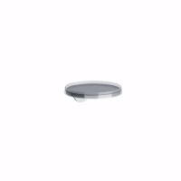 Show details for Laufen KARTELL BY LAUFEN - Wandablage, inklusive Ablageschale 'disc' kristallklar, 1 x 1 x 1,   004, chrom  , Art.Nr. : H3853330040001 Picture of Laufen KARTELL BY LAUFEN - Wandablage, inklusive Ablageschale 'disc' kristallklar, 1 x 1 x 1,   004, chrom  , Art.Nr. : H3853330040001