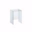 Show details for Laufen KARTELL BY LAUFEN - Hocker 'Max Beam', Kunststoff, 400 x 340 x 540,   083, blau  , Art.Nr. : H3893300830001 Picture of Laufen KARTELL BY LAUFEN - Hocker 'Max Beam', Kunststoff, 400 x 340 x 540,   083, blau  , Art.Nr. : H3893300830001