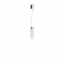 Show details for Laufen KARTELL BY LAUFEN - Hängeleuchte 'Rifly', 300 mm, Kunststoff, Halter verchromt, 415 x 130 x 130,   089, kupfer  , Art.Nr. : H3893330890001 Picture of Laufen KARTELL BY LAUFEN - Hängeleuchte 'Rifly', 300 mm, Kunststoff, Halter verchromt, 415 x 130 x 130,   089, kupfer  , Art.Nr. : H3893330890001