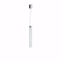 Show details for Laufen KARTELL BY LAUFEN - Hängeleuchte 'Rifly', 600 mm, Kunststoff, Halter verchromt, 80 x 80 x 600,   084, kristallklar  , Art.Nr. : H3893340840001 Picture of Laufen KARTELL BY LAUFEN - Hängeleuchte 'Rifly', 600 mm, Kunststoff, Halter verchromt, 80 x 80 x 600,   084, kristallklar  , Art.Nr. : H3893340840001