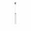 Show details for Laufen KARTELL BY LAUFEN - Hängeleuchte 'Rifly', 600 mm, Kunststoff, Halter verchromt, 80 x 80 x 600,   084, kristallklar  , Art.Nr. : H3893340840001 Picture of Laufen KARTELL BY LAUFEN - Hängeleuchte 'Rifly', 600 mm, Kunststoff, Halter verchromt, 80 x 80 x 600,   084, kristallklar  , Art.Nr. : H3893340840001