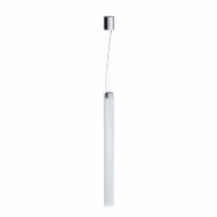 Show details for Laufen KARTELL BY LAUFEN - Hängeleuchte 'Rifly', 900 mm, Kunststoff, Halter verchromt, 80 x 80 x 900,   084, kristallklar  , Art.Nr. : H3893350840001 Picture of Laufen KARTELL BY LAUFEN - Hängeleuchte 'Rifly', 900 mm, Kunststoff, Halter verchromt, 80 x 80 x 900,   084, kristallklar  , Art.Nr. : H3893350840001